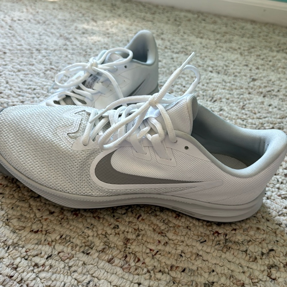 Nike Downshifter Running Shoes